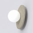EMIBIG 1659/K1 CALMA K1 BEIGE S KINKIET