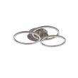 RL R62823107 CIRCLE LAMPY SUFITOWE NOWOCZESNE