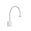 LUCIDE BUDDY 18293/03/31 LAMPA ŚCIENNA - NOWOCZESNA