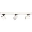 ITALUX Elvira SPL-3142A-3-WH spoty