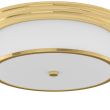 OPEN DESIGN OR84900 Famburo PL Gold 49