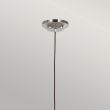 ELSTEAD PROVENCE PV/SP PN Pendant
