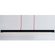 LABRA 6.0630 RAY ZW.1694 40W LP On-Off