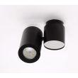 MAXLIGHT BARRO lampa sufitowa C0035