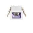 LUCES EXCLUSIVAS LE62234 CARMON OCZKO SUFITOWE