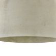 MAYTONI T451-PL-01-GR Loft Broni Pendant Lamp Black