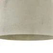 MAYTONI T451-PL-01-GR Loft Broni Pendant Lamp Black