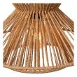 LUCIDE 10420/03/72 LAMPA WISZĄCA NOWOCZESNA TASMAN