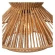 LUCIDE 10420/03/72 LAMPA WISZĄCA NOWOCZESNA TASMAN