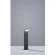 TRIO PEARL 521160142 LAMPA STOJĄCA - ZEWNĘTRZNA NOWOCZESNA