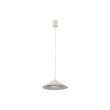 TK-LIGHTING 11279 LUME S KASZMIR LAMPA WISZĄCA 1XGX53