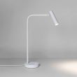 ASTRO Enna Desk LED 1058005 Table Lights