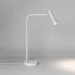 ASTRO Enna Desk LED 1058005 Table Lights