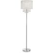 IDEAL LUX OPERA PT1 BIANCO 068275