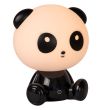 LUCIDE 71593/03/30 LAMPA STOJĄCA STOŁOWA DODO PANDA