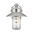 ELSTEAD Boynton FE-BOYNTON2-M Medium Wall Lantern
