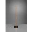 TRIO 426410130 BELLARI LAMPY STOJĄCE PODŁOGOWE