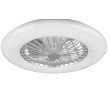 RL R62522987 STRALSUND LAMPY SUFITOWE NOWOCZESNE