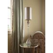 ELSTEAD Madison FB/MADISON/TL Lampa stołowa