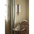 ELSTEAD Madison FB/MADISON/TL Lampa stołowa