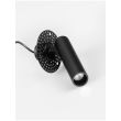 LUCES EXCLUSIVAS LE62190 CAMBIL OCZKO SUFITOWE