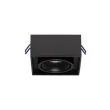 LUCES EXCLUSIVAS LE61617 ACAMIEL oczko natynkowe