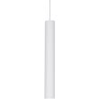 IDEAL LUX TUBE SP1 MEDIUM BIANCO 211701