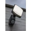 LUTEC SUNSHINE 7625601345 LAMPA ŚCIENNA ZEWNĘTRZNA
