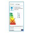 WYPRZEDAŻ ARGON DARLING LED 3352 lampa wisząca duża 1 pł. led