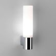 ASTRO Bari 1047001 Wall Lights