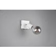RL VANNES R80181731 LAMPA SUFITOWA