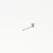 NOWODVORSKI 6345 STRAIGHT WALL XS lampa ścienna