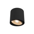 OPEN DESIGN OR83934 Neo Nero Mobile / Ufo Gold