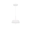 LUCES EXCLUSIVAS LE45709 AGUILA LAMPA WISZĄCA