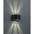 RL ROSARIO R28232632 LAMPA ŚCIENNA - ZEWNĘTRZNA