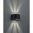 RL ROSARIO R28232632 LAMPA ŚCIENNA - ZEWNĘTRZNA