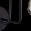 MAYTONI T532WL-02B Loft Gilbert Wall Lamp Black