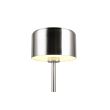 RL JEFF R59151107 LAMPA STOŁOWA srebrny i odcienie srebra