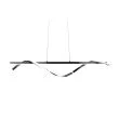 RL R32201106 LAMPA WISZĄCA NOWOCZESNA LEDISABEL
