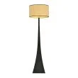 EMIBIG 1157/LP1 LAMPA PODŁOGOWA ESTRELLA LP1 RATTAN