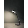 TRIO AVA 523090132 LAMPA STOJĄCA STOŁOWA
