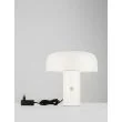 LUCES EXCLUSIVAS LE46022 DORRIA LAMPA STOŁOWA
