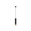 LUCES EXCLUSIVAS LE43632 BAHTAJ oczko podtynkowe