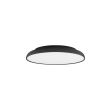 LUCES EXCLUSIVAS LE43548 BARCA lampa sufitowa