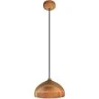 Hellux 8550233 Lampa ACORN II