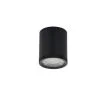 LUCES EXCLUSIVAS LE62569 SARRIA OCZKO SUFITOWE