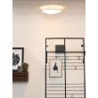 LUCIDE LEX 08109/02/31 LAMPA SUFITOWA - NOWOCZESNA