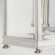 ELSTEAD HOLBORN HL7/S PC Wall Lantern