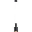 ARGON SINES 4219 lampa wisząca 1 pł.
