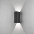 ASTRO Dunbar 255 LED 1384005 Wall Lights